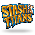 Stash of the Titans icon
