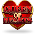 Rhyming Reels - Queen of Hearts