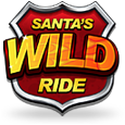 Santas Wild Ride icon