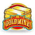 Gold Mine icon
