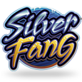 Silver Fang icon