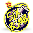 Six Bomb icon