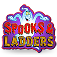 Spooks and Ladders icon