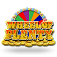 Wheel of Plenty icon