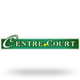 Centre Court icon