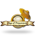 Age of Discovery icon