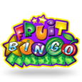 Fruit Bingo icon