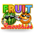 Fruit Smoothies icon