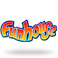 Funhouse icon
