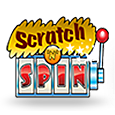 Scratch n Spin
