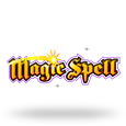 Magic Spell icon