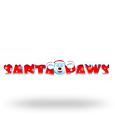 Santa Paws icon