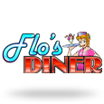 Flo's Diner icon