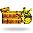 The Bee's Knees icon