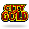 City of Gold