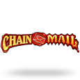 Chain Mail icon