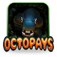 Octopays icon