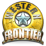 Western Frontier