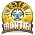 Western Frontier icon