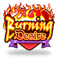 Burning Desire icon