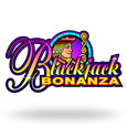 BlackJack Bonanza icon