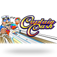 Captain Cash