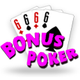 Bonus Poker icon