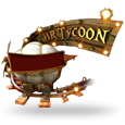 Fair Tycoon icon