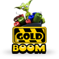 Gold Boom icon