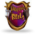 Heavenly Reels icon