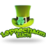 Leprechaun Luck