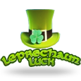 Leprechaun Luck icon