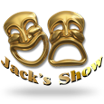 Jacks Show
