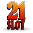 Slot 21 icon