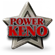 Power Keno icon