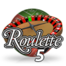 Roulette 5