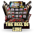 The Reel De Luxe icon