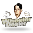 Wheeler Dealer icon