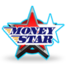 Money Star