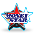 Money Star icon