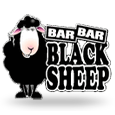 Bar Bar Black Sheep icon