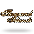 Thousand Islands icon