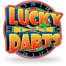 Lucky Darts