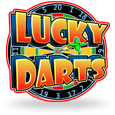 Lucky Darts icon