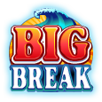 Big Break icon