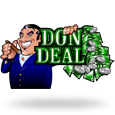 Don Deal icon