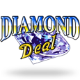 Diamond Deal icon