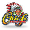 Chiefs Fortune icon
