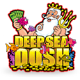 Deep Sea Dosh icon