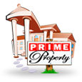 Prime Property